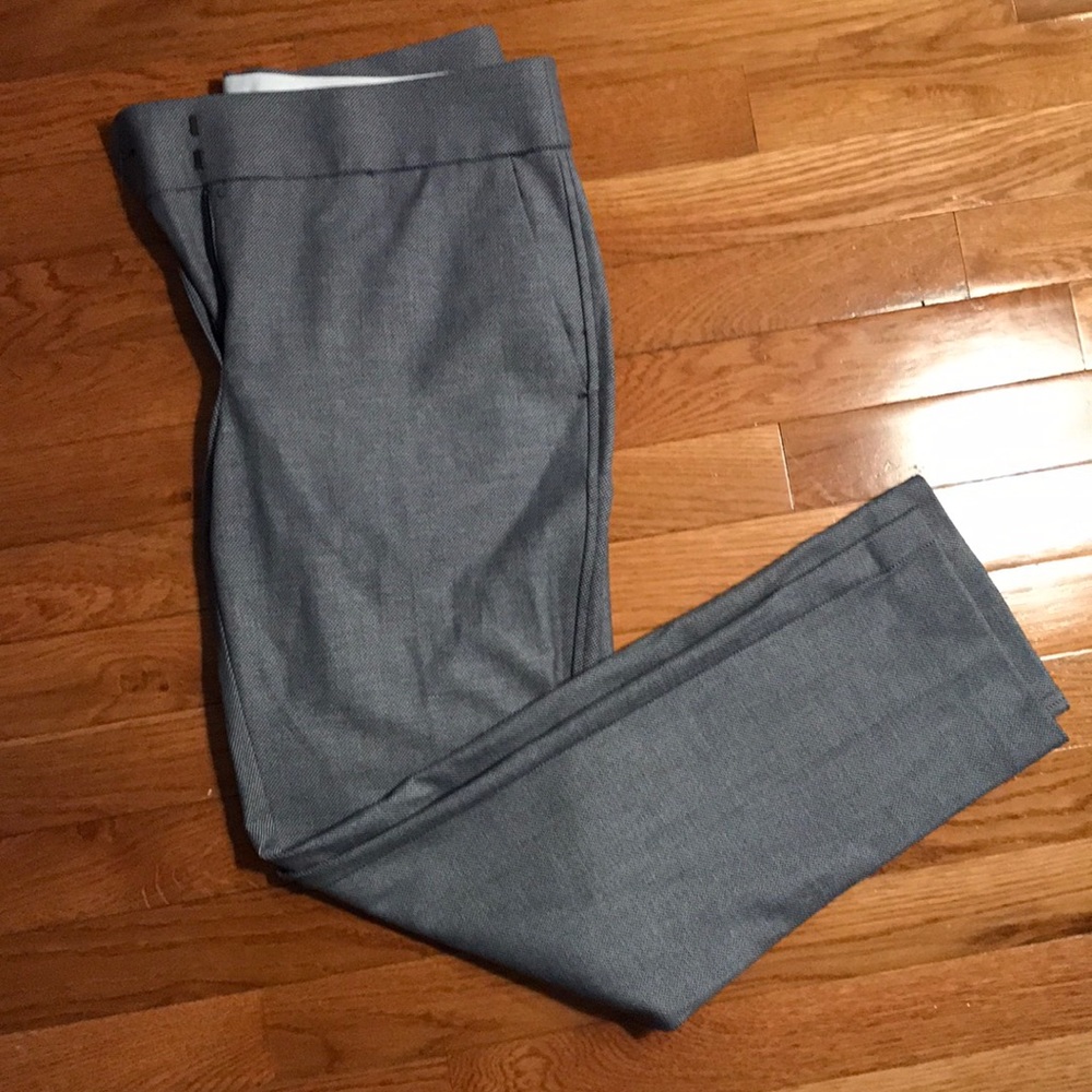 New with tags Loft pants
